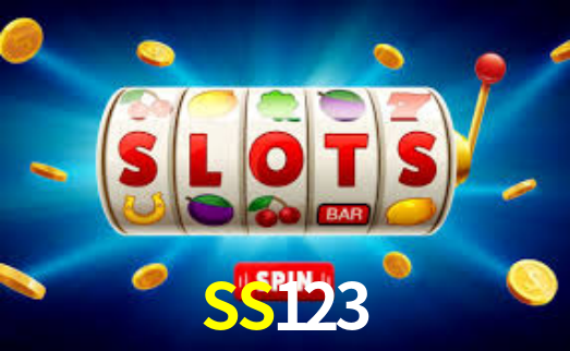 SS123.com