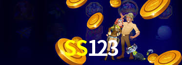 SS123 bet