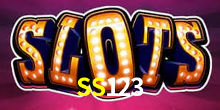 SS123: A Experiência de Casino com Jogos de Mesa ao Vivo