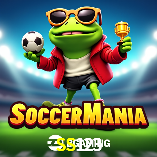 Sinta a adrenalina dos jogos de cassino com SS123