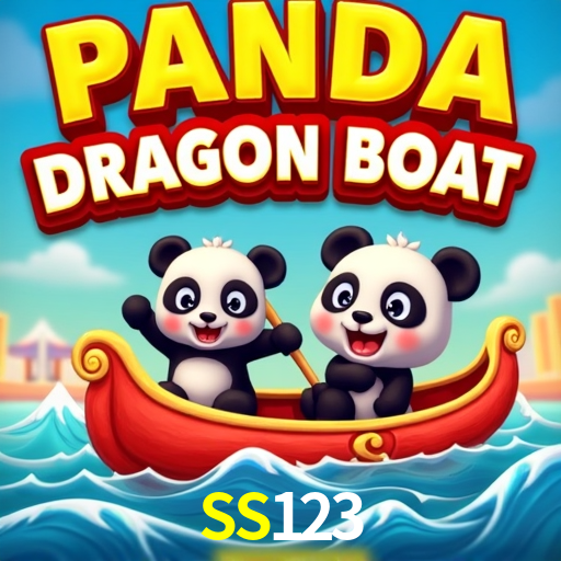 Explore as vantagens do SS123: serviço profissional e confiabilidade