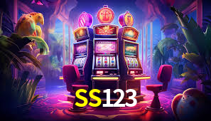 SS123: Jogue Crash e Experimente Alta Recompensa Instantânea