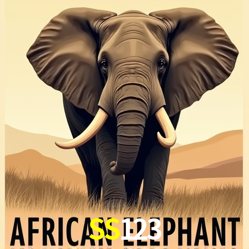 Experimente o Login Seguro Premium no SS123