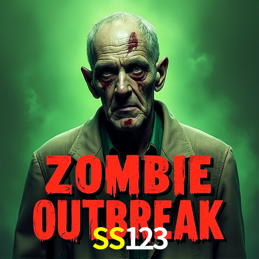 SS123: Seu Especialista em Apostas Esportivas Brasileiras