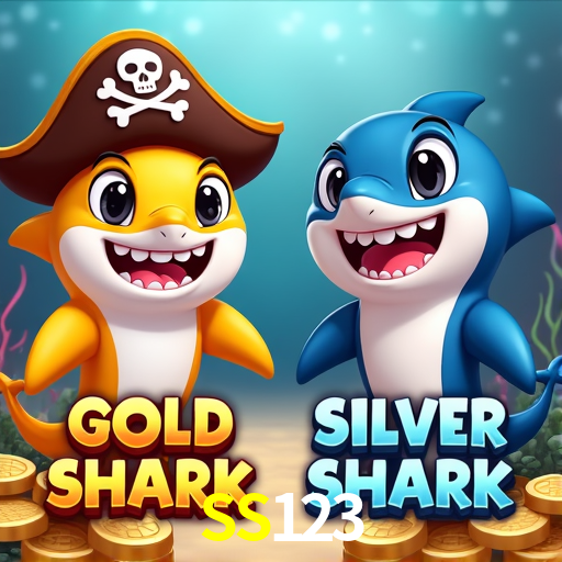 SS123: Jogos de Caça-Níqueis-Altas Recompensas, Roleta-Velocidade, Blackjack-Desafios Máximos