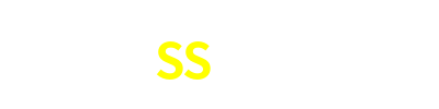SS123